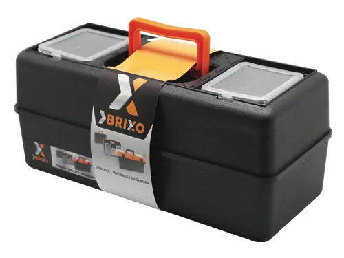 extrashopping2610073