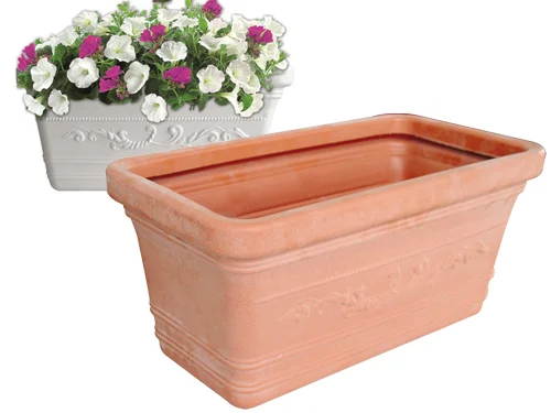extrashopping2610482