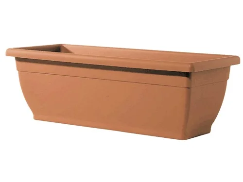 extrashopping2610618
