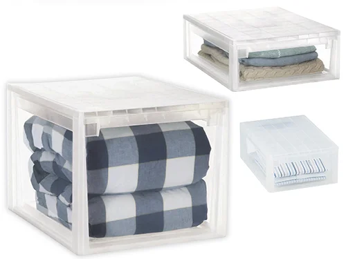 extrashopping2610649