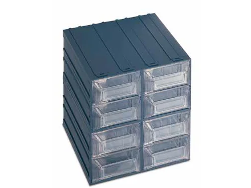extrashopping2610772