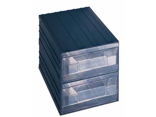 extrashopping2610792