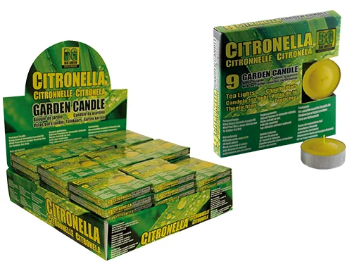 extrashopping2613903