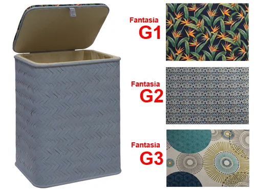 extrashopping2614417