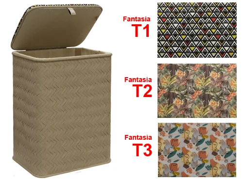 extrashopping2614493