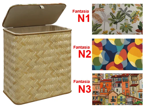 extrashopping2614527