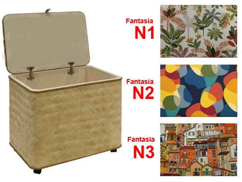 extrashopping2614619