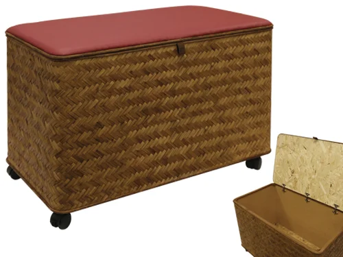 extrashopping2614634