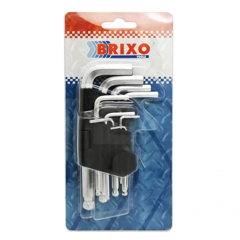 extrashopping2620505
