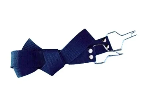 extrashopping2621880