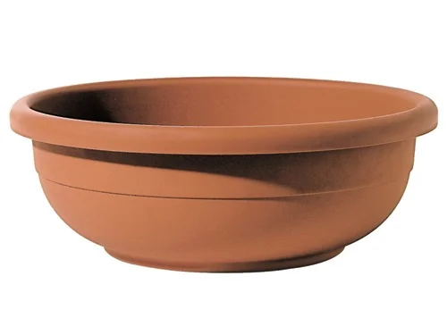 extrashopping2622014