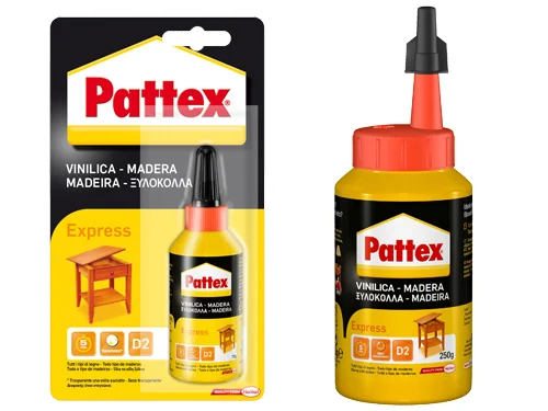 extrashopping2623170
