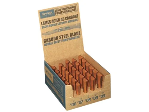 extrashopping2625374
