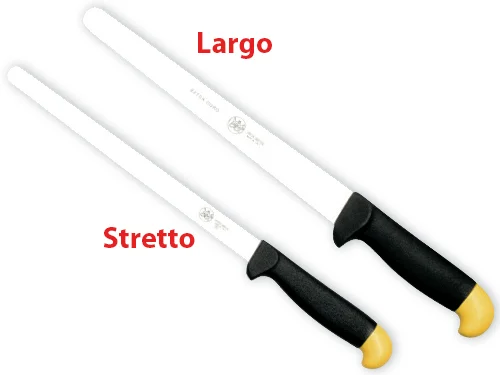 extrashopping2625634