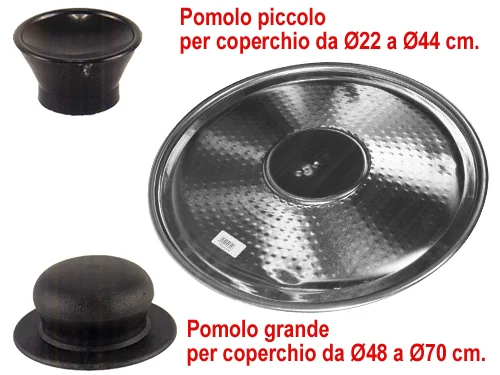 extrashopping2628176