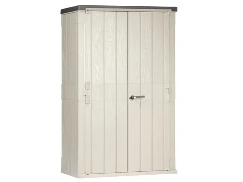 extrashopping2630126