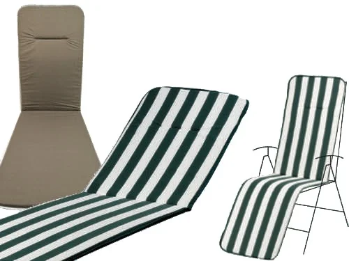 extrashopping2631243