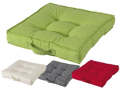extrashopping2631394