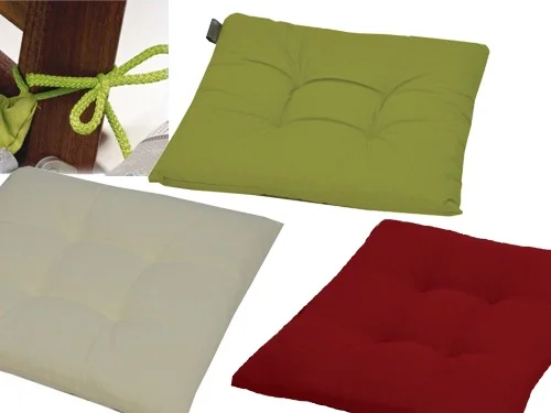 extrashopping2631623