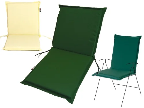 extrashopping2631681