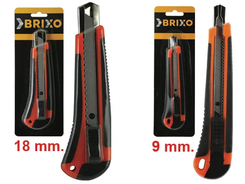 extrashopping2631792