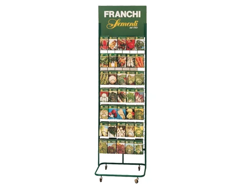 extrashopping2640073
