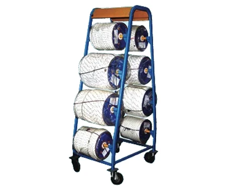 extrashopping2640458