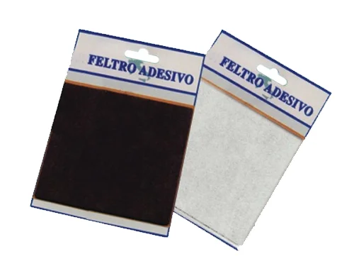 extrashopping2643207