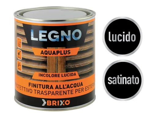 extrashopping2647161
