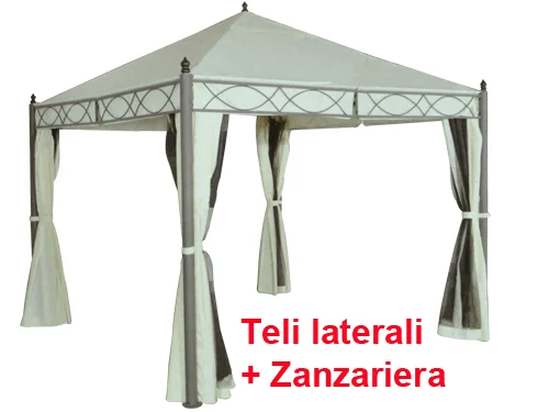 extrashopping2658539