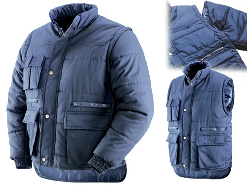 extrashopping2659445