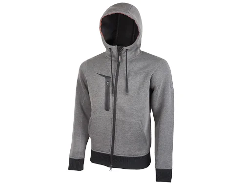 extrashopping2663592