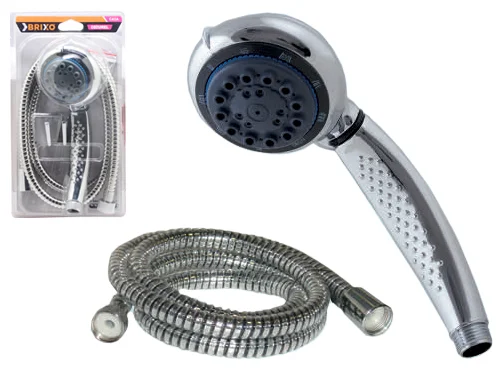 extrashopping2676416