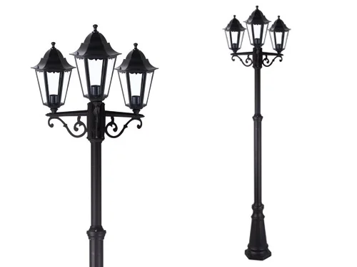 extrashopping2682700