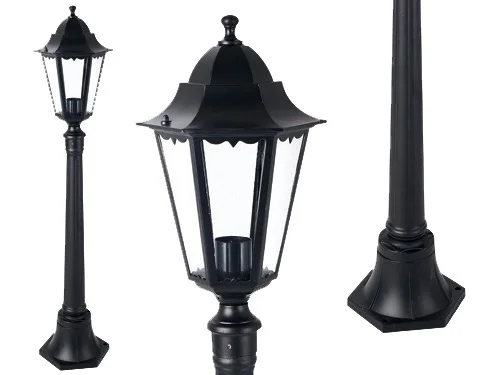 extrashopping2684120