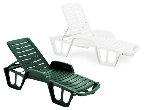 extrashopping2685562