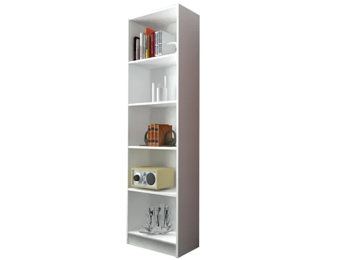 extrashopping2686329