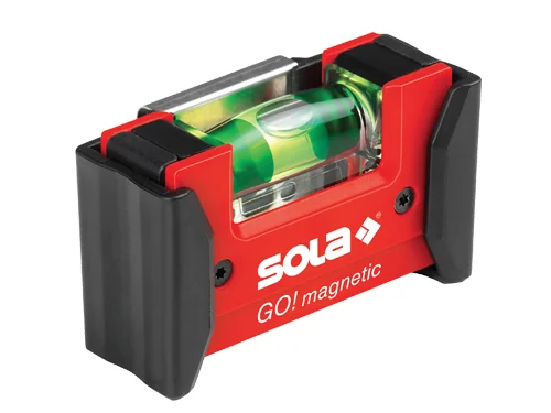 extrashopping2688201