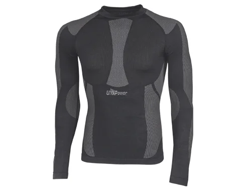 extrashopping2690020
