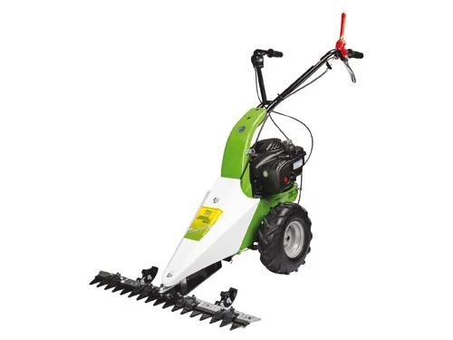 extrashopping2700118