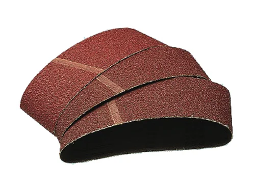 extrashopping2701229