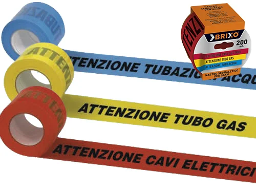 extrashopping2701374