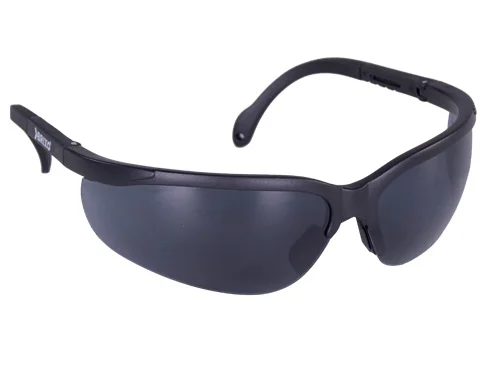 extrashopping2702186