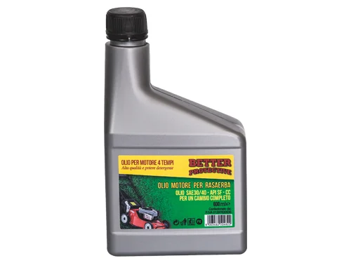 extrashopping2702438