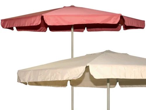 extrashopping2703150