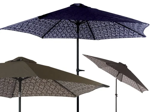extrashopping2703247