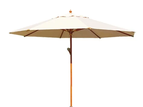 extrashopping2703655