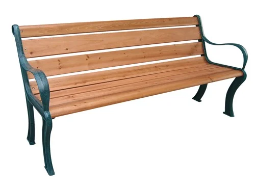 extrashopping2705034
