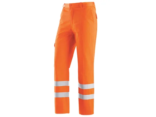 extrashopping2706064