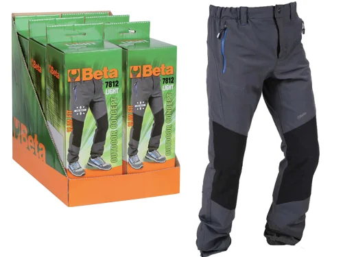 extrashopping2706202